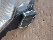 Laden Sie das Bild in den Galerie-Viewer, Frontscheinwerfer Toyota Urban Rechts Scheinwerfer Headlight SCH2249109937dh