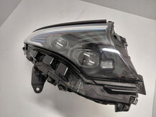 Laden Sie das Bild in den Galerie-Viewer, Frontscheinwerfer Mercedes-Benz Eqc A2939061201 Rechts Scheinwerfer Headlight SCH4591171496yx