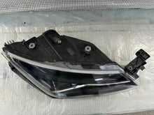 Load image into Gallery viewer, Frontscheinwerfer Seat Leon 5F1941008L Rechts Scheinwerfer Headlight