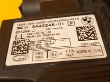 Laden Sie das Bild in den Galerie-Viewer, Frontscheinwerfer BMW 2 Active Tourer U06 5A42248 LED Rechts Headlight