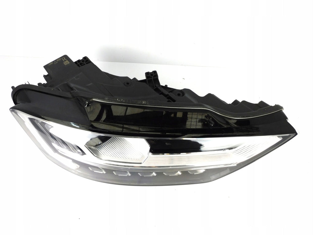 Frontscheinwerfer Audi A8 D5 4N0941036 LED Rechts Scheinwerfer Headlight SCH3903983199tl