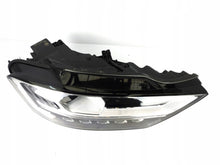Laden Sie das Bild in den Galerie-Viewer, Frontscheinwerfer Audi A8 D5 4N0941036 LED Rechts Scheinwerfer Headlight SCH3903983199tl