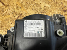 Laden Sie das Bild in den Galerie-Viewer, Frontscheinwerfer Audi A5 8ta 8T0941005C 8T0941006C Xenon Rechts oder Links SCH5016252986kp