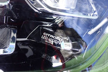 Laden Sie das Bild in den Galerie-Viewer, Frontscheinwerfer Citroën C3 III Rechts Scheinwerfer Headlight SCH1396601552zm