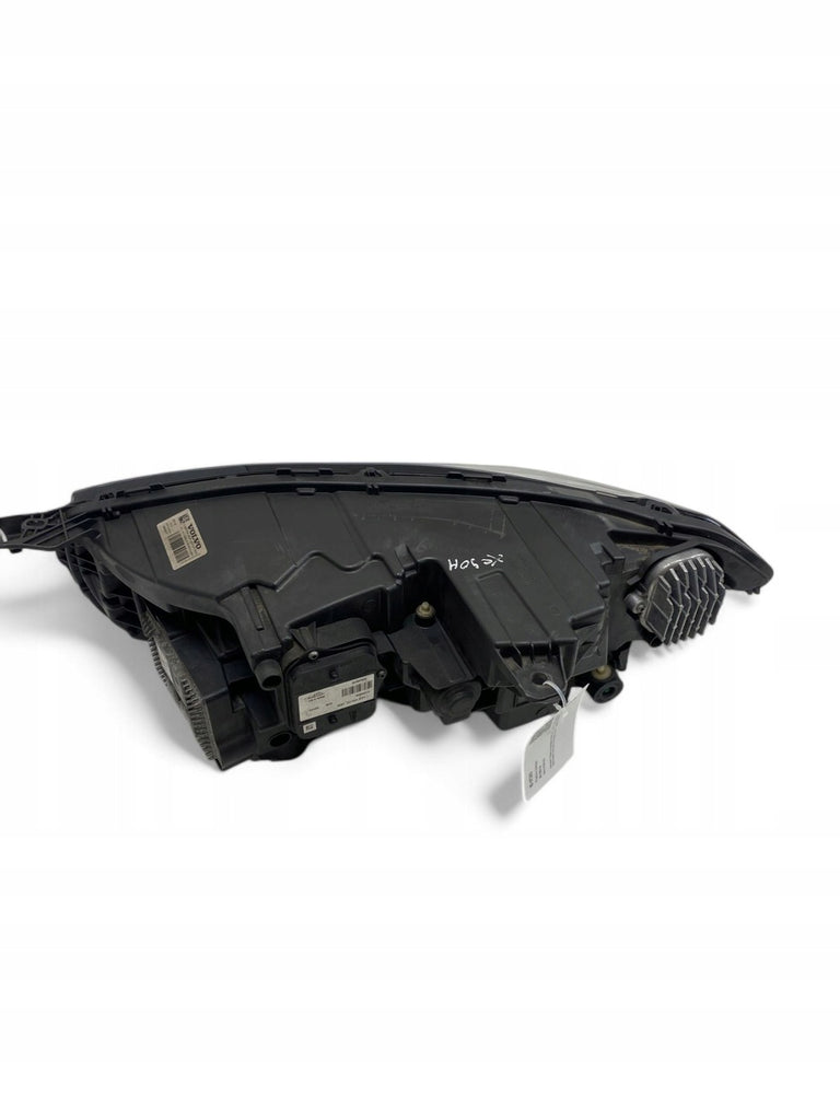 Frontscheinwerfer Volvo Xc90 31468584 31395944 LED Rechts Scheinwerfer Headlight SCH5358632578ea