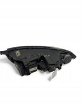 Load image into Gallery viewer, Frontscheinwerfer Volvo Xc90 31468584 31395944 LED Rechts Scheinwerfer Headlight SCH5358632578ea