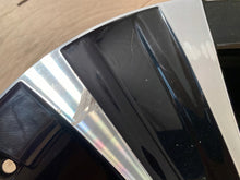 Load image into Gallery viewer, 1x Alufelge 18 Zoll 8.0" 5x112 43ET A2134013700 Mercedes-Benz W213 Rim Wheel FEL3678459198fd