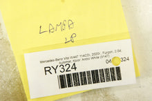 Laden Sie das Bild in den Galerie-Viewer, Frontscheinwerfer Mercedes-Benz Vito W447 A4479067700 Links Headlight