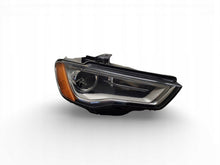Load image into Gallery viewer, Frontscheinwerfer Audi A3 8V0941006B Rechts Scheinwerfer Headlight SCH9973735207dk
