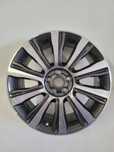 Load image into Gallery viewer, 1x Alufelge 19 Zoll 8.0" 5x108 EJ32-1007-BB Land Rover Range Evoque Rim Wheel FEL4212425516lc