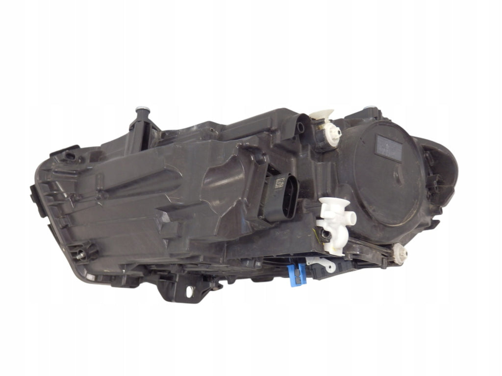 Frontscheinwerfer Mercedes-Benz W177 A1779065804 LED Rechts Headlight SCH2412741068rf