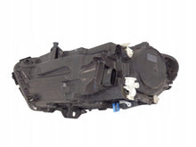 Laden Sie das Bild in den Galerie-Viewer, Frontscheinwerfer Mercedes-Benz W177 A1779065804 LED Rechts Headlight SCH2412741068rf