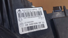 Load image into Gallery viewer, Frontscheinwerfer BMW G21 G20 9481696-08 Full LED Rechts Scheinwerfer Headlight SCH3602909733yq
