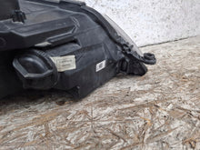 Laden Sie das Bild in den Galerie-Viewer, Frontscheinwerfer Seat Leon 5F1941008B 5F1941007B LED Rechts oder Links