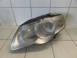 Frontscheinwerfer VW Passat 3C0941005J LED Links Scheinwerfer Headlight SCH6374618019je