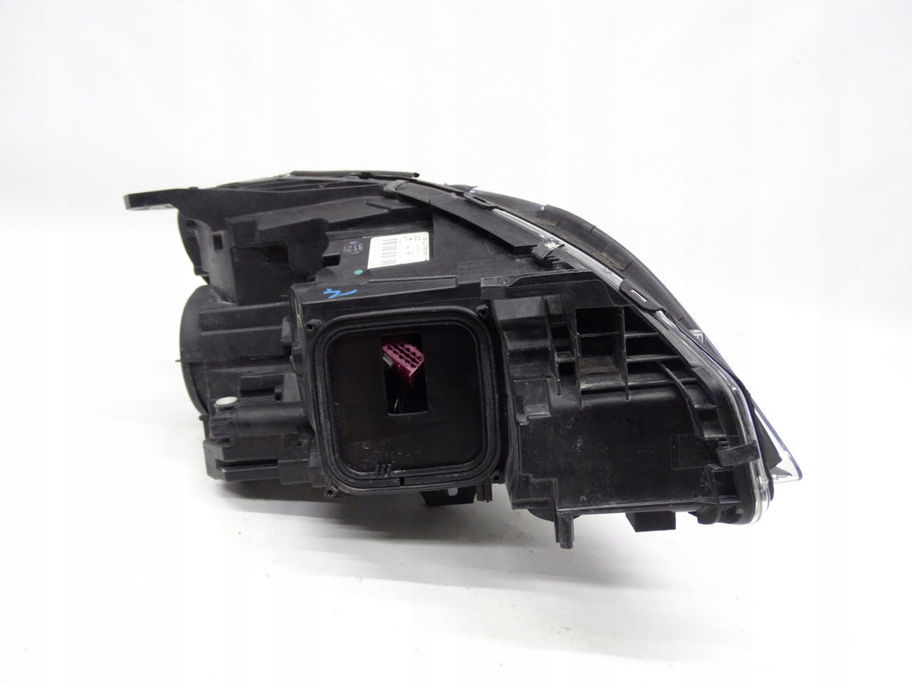 Frontscheinwerfer Mercedes-Benz W246 A2468207161 Xenon Links Headlight SCH2048907375mw