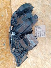 Laden Sie das Bild in den Galerie-Viewer, Frontscheinwerfer BMW G21 G20 9481713 Full LED Links Scheinwerfer Headlight SCH9032243498ud