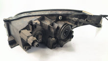Laden Sie das Bild in den Galerie-Viewer, Frontscheinwerfer Toyota III Rechts Scheinwerfer Headlight SCH3479397624do