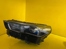 Load image into Gallery viewer, Frontscheinwerfer BMW 5 5A798D1-05 LED Links Scheinwerfer Headlight SCH3469581217cn