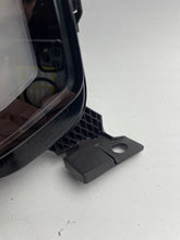 Laden Sie das Bild in den Galerie-Viewer, Frontscheinwerfer Citroën C3 I 9851349080 LED Rechts Scheinwerfer Headlight SCH2960619073vk