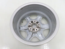 Load image into Gallery viewer, 1x Alufelge 16 Zoll 8.0" 5x112 36ET A2024011302 Mercedes-Benz Rim Wheel FEL9477368308nw