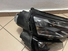 Load image into Gallery viewer, Frontscheinwerfer Skoda Karoq 57B941036 LED Rechts Scheinwerfer Headlight SCH1087357602dh
