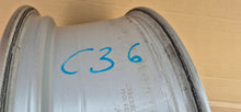 Load image into Gallery viewer, 1x Alufelge 17 Zoll 7.0" 5x112 8W0601025P Audi A4 B9 Rim Wheel FEL5065711258xr