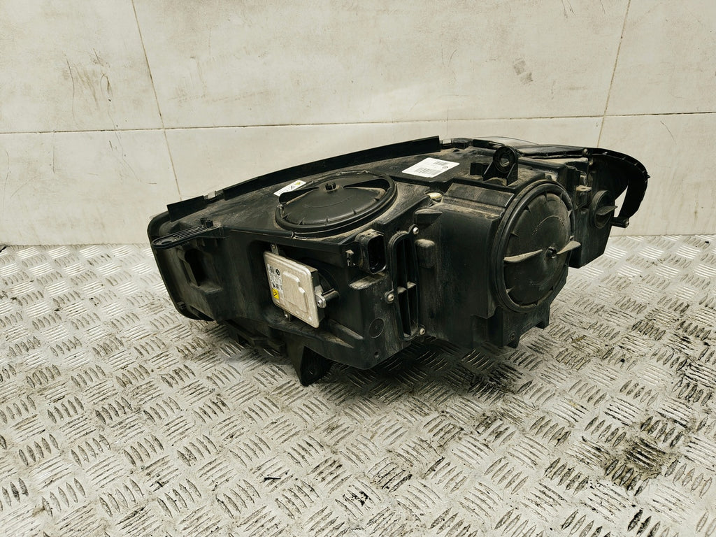 Frontscheinwerfer BMW X5 F15 7290054 Rechts Scheinwerfer Headlight SCH4570429966pe