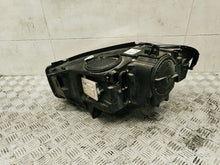 Laden Sie das Bild in den Galerie-Viewer, Frontscheinwerfer BMW X5 F15 7290054 Rechts Scheinwerfer Headlight SCH4570429966pe