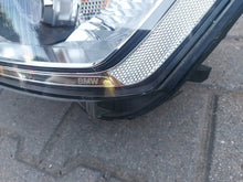Laden Sie das Bild in den Galerie-Viewer, Frontscheinwerfer BMW F26 X3 F25 7400017 7401131-02 Links Scheinwerfer Headlight SCH9826098224gw
