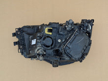 Laden Sie das Bild in den Galerie-Viewer, Frontscheinwerfer Mercedes-Benz A9608202339 Rechts Scheinwerfer Headlight SCH5071044408im