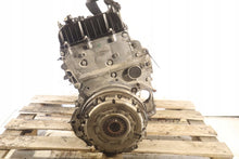 Load image into Gallery viewer, Motor Opel Astra K LVL 1.6 CDTI 110PS 2018 Diesel Engine Unkomplett MOT1085420912kn