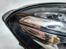 Load image into Gallery viewer, Frontscheinwerfer Mercedes-Benz X156 A1569061700 A1569061800 Xenon Ein Satz SCH3780094298ej