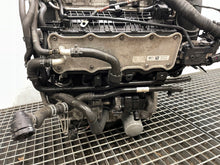 Load image into Gallery viewer, Motor VW Passat B8 DGEB 1.4 GTE 156PS 115kW 81TKm 2020 Hybrid Engine Komplett