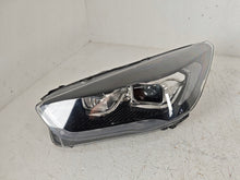 Load image into Gallery viewer, Frontscheinwerfer Ford Kuga GV4113D155EG Links Scheinwerfer Headlight SCH9050773204fb