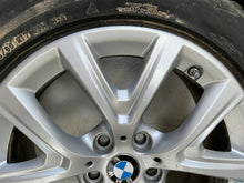 Load image into Gallery viewer, 1x Alufelge 17 Zoll 6.5" 5x112 6856076 BMW X2 F39 F48 Rim Wheel FEL9084157182iq