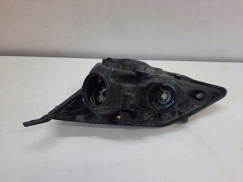 Frontscheinwerfer Honda Crv Cr-V III 33100-SWW-G1CC Xenon Rechts Headlight