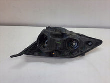 Laden Sie das Bild in den Galerie-Viewer, Frontscheinwerfer Honda Crv Cr-V III 33100-SWW-G1CC Xenon Rechts Headlight