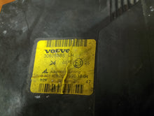 Load image into Gallery viewer, Frontscheinwerfer Volvo S40 V50 30698885 LED Links Scheinwerfer Headlight SCH4839145723vi