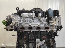 Load image into Gallery viewer, Motor Opel Renault Movano B M9TF716 M9T716 2.3 DCI 72TKm 2019 Diesel Unkomplett MOT9781016860hg
