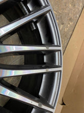 Load image into Gallery viewer, 1x Alufelge 19 Zoll 8.0" 5x112 32ET A2544014900 Mercedes-Benz Glc Rim Wheel FEL4409703814go