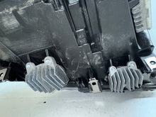 Load image into Gallery viewer, Frontscheinwerfer BMW 5 F11 F10 7271911 7271912 Xenon Ein Satz Headlight SCH8740017408ei