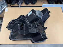 Laden Sie das Bild in den Galerie-Viewer, Frontscheinwerfer Tesla Y 1918351-00-D LED Rechts Scheinwerfer Headlight