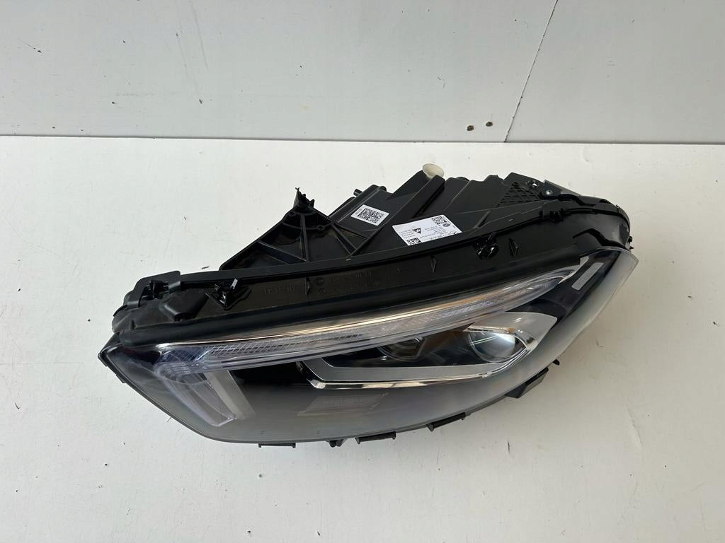 Frontscheinwerfer Mercedes-Benz A1779062505 Full LED Links Headlight