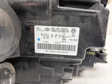 Load image into Gallery viewer, Frontscheinwerfer VW Caddy 2K1941006D Rechts Scheinwerfer Headlight SCH4430929137dm
