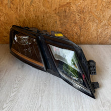 Load image into Gallery viewer, Frontscheinwerfer Skoda Octavia III 5E1941016D Full LED Rechts Headlight SCH9917891339bh