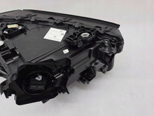 Laden Sie das Bild in den Galerie-Viewer, Frontscheinwerfer BMW X3 G01 G02 5A29205-10 Full LED Links Headlight SCH7056532681qe