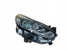 Load image into Gallery viewer, Frontscheinwerfer Ford S-Max EM2B-13W029-GH LED Rechts Scheinwerfer Headlight SCH3416303945be