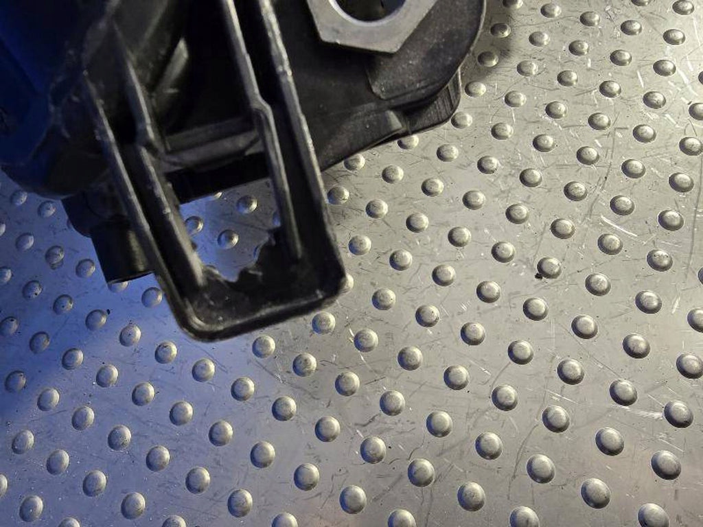 Frontscheinwerfer BMW 5 A95A798D1-08 Laser Links Scheinwerfer Headlight SCH9502877838dl