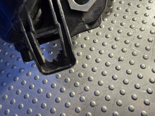 Laden Sie das Bild in den Galerie-Viewer, Frontscheinwerfer BMW 5 A95A798D1-08 Laser Links Scheinwerfer Headlight SCH9502877838dl